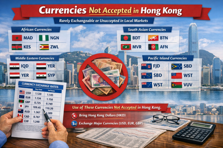 Currencies-not-accepted-in-Hong-Kong.png